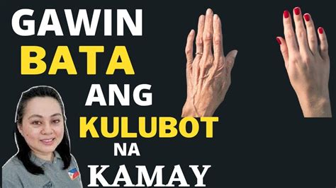 Yung Kulubot ni Bobot Ang Paborito ni Lotlot.